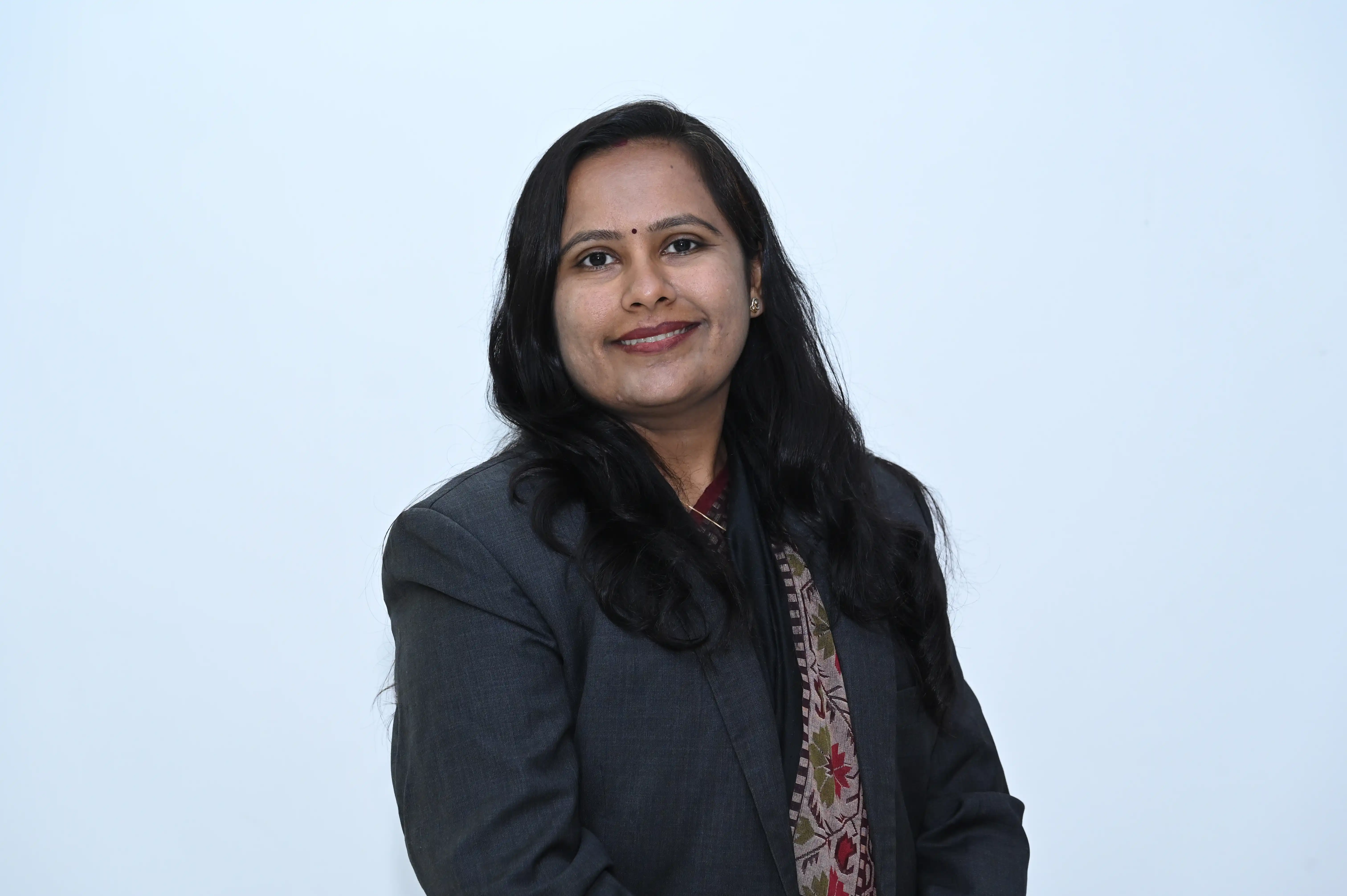 Parth Nakum